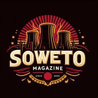 Sowetan's❤️(@SowetoMagazine) 's Twitter Profile Photo
