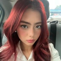 red (@mikhasbridge) 's Twitter Profile
