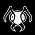 Semut40 🐜 (@semut40) Twitter profile photo Semut40 🐜 (@semut40) Twitter profile photo