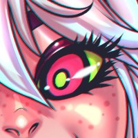 ScramScrambled (@lordmrscrambled) 's Twitter Profile