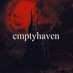 emptyhaven (@emptyhaven_) Twitter profile photo emptyhaven (@emptyhaven_) Twitter profile photo