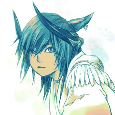 ぎん*Ramuhさんのプロフィール画像