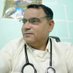 Dr veerendra singh Tevatiya (@drtevatiya80255) Twitter profile photo Dr veerendra singh Tevatiya (@drtevatiya80255) Twitter profile photo