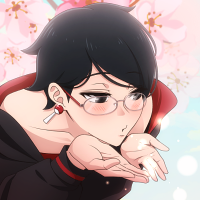 Mika ❀ (@scarletofspring) 's Twitter Profile Photo Mika ❀ (@scarletofspring) 's Twitter Profile Photo