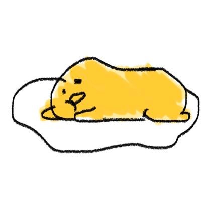 KenTaro_521's profile picture. 07 Aichi