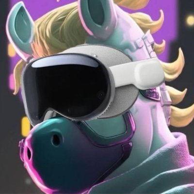 DrProfit0 Profile Picture