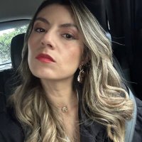 Lucía(@lulutro) 's Twitter Profile Photo