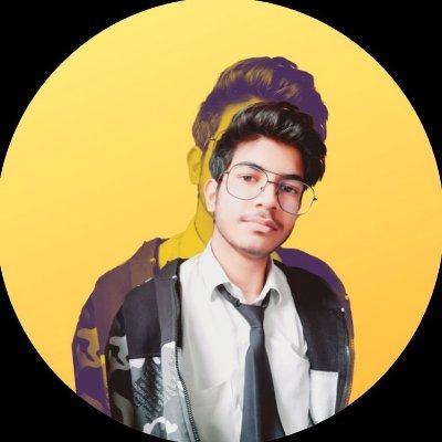 OSS @planepowers ✈️ | GSoC'25 Mentor, GSoC'24 @RocketChat 🚀 | Prev SDE @Middlewarehq