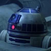Artur Gustems (@r2d2_arturg) 's Twitter Profile