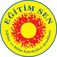 Eğitim Sen(@egitimsen) 's Twitter Profileg