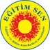 Eğitim Sen (@egitimsen) Twitter profile photo Eğitim Sen (@egitimsen) Twitter profile photo