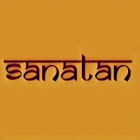 Sanatan(@Total_Sanatan) 's Twitter Profile Photo