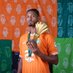 Sébastien Haller (@hallerseb) Twitter profile photo Sébastien Haller (@hallerseb) Twitter profile photo