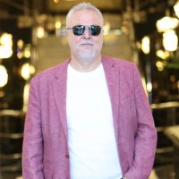 Kemal SARAÇOĞLU (@saracoglukemal) 's Twitter Profile