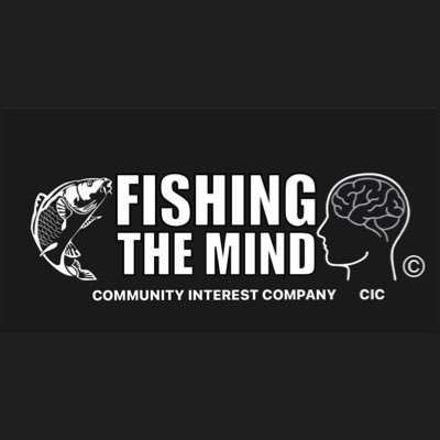 #helping your #mentalhealth and #wellbeing, #fishing #sessions, #headspace , #reducedstress, increased #concentration, boosted mood,improvement of #selfesteem
