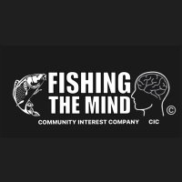 fishingthemind CIC🎣🧠 ®️(@fishingthemind) 's Twitter Profileg