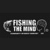 fishingthemind CIC🎣🧠 ®️ (@fishingthemind) Twitter profile photo