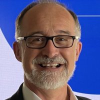Keith Pond (@keithpond) 's Twitter Profile
