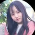 永井結菜 (@yui_yui_1207_) Twitter profile photo 永井結菜 (@yui_yui_1207_) Twitter profile photo