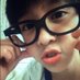 헉!!!!웍!!!! (@__hththt__) Twitter profile photo 헉!!!!웍!!!! (@__hththt__) Twitter profile photo