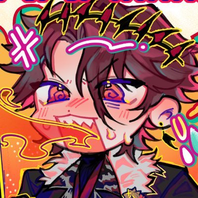 ren-tan 📮さんのプロフィール画像