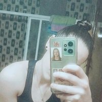 Patri Oliveros (@patriioliveros5) 's Twitter Profile