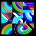 SamKing (@intelcalls) Twitter profile photo SamKing (@intelcalls) Twitter profile photo