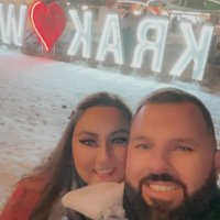 Brian Jones Efc (@brianj2010efc) 's Twitter Profile