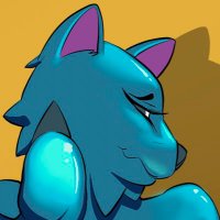 tsukieropaws (@tsukieropaws) 's Twitter Profile Photo tsukieropaws (@tsukieropaws) 's Twitter Profile Photo