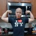 Johnnypizza88 (@jiggleman) Twitter profile photo Johnnypizza88 (@jiggleman) Twitter profile photo