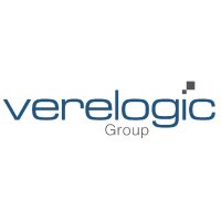 Verelogic (@verelogic) 's Twitter Profile Photo Verelogic (@verelogic) 's Twitter Profile Photo