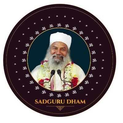 Official Twitter account of Sadguru Swami Krishnanand Ji Maharaj, Spiritual Guru, Founder of Sadvipra Samaj Sewa