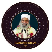 Sadguru Dham(@sadgurudham) 's Twitter Profile Photo