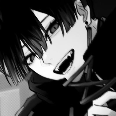 kho_dm165's profile picture. 