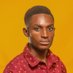 Filska kalenga (@filskak6775) Twitter profile photo Filska kalenga (@filskak6775) Twitter profile photo