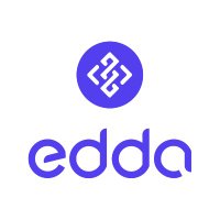 @EddaLux (@eddalux) 's Twitter Profile