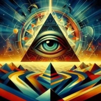 Welcome to the Illuminati domain, an area devoted to discovering the secrets of our planet. We want to get further into the mysterious symbols and deeper