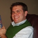 Jeff Tillman - @TillmanJeff - Twitter