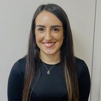 Celeste Pergolizzi (@celestep21) 's Twitter Profile
