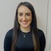 Celeste Pergolizzi (@celestep21) Twitter profile photo Celeste Pergolizzi (@celestep21) Twitter profile photo