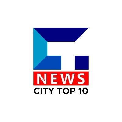 citytop10news Profile Picture