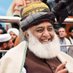 afzal M. (@afzalkhaliq) Twitter profile photo afzal M. (@afzalkhaliq) Twitter profile photo
