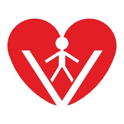 Coraznyvida Profile Picture