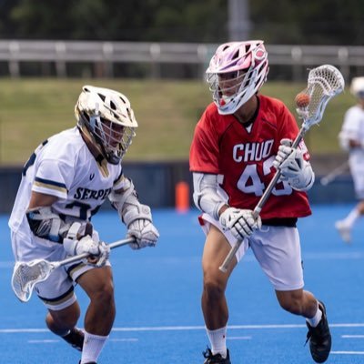 koshilax's profile picture. 法学部法律学科　中央大学ラクロス  #春から中央 #春から中大