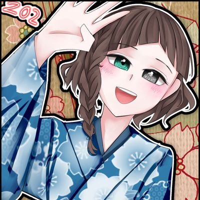 ハナ。さんのプロフィール画像