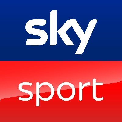 Die besten Sportereignisse live auf Sky Sport.
https://t.co/kJxKA2ADXk
https://t.co/jFk3VcfzUN