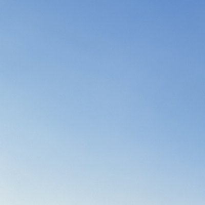やさんのプロフィール画像