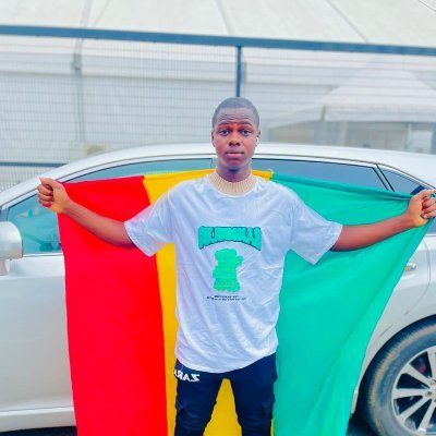 224🇬🇳🇬🇳❤🇹🇬