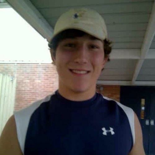 Hunter Woods (@Hunterwoods55) | Twitter