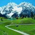 Sangkoo🏔️🏔️🏔️🎿 (@t437362t) Twitter profile photo Sangkoo🏔️🏔️🏔️🎿 (@t437362t) Twitter profile photo